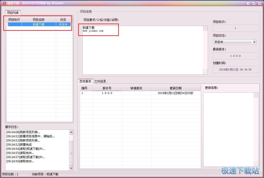 ��Ŀ����������