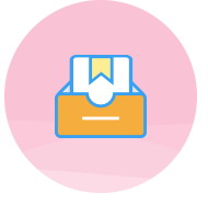 ѹ������