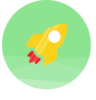 ��ѹ����ѹ��������