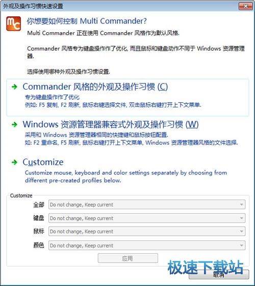 ��Դ������