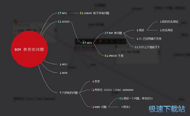 ��ƬЭ��������������