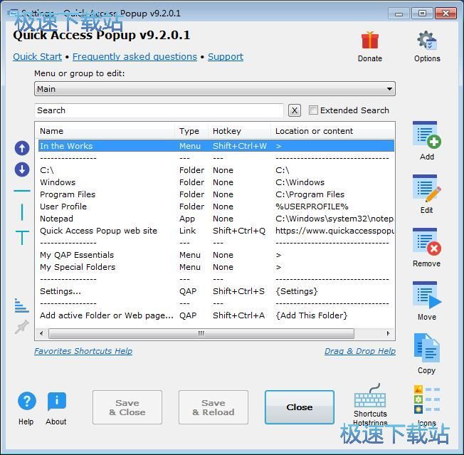 ��������