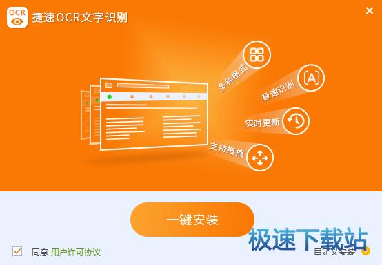 ����ʶ��