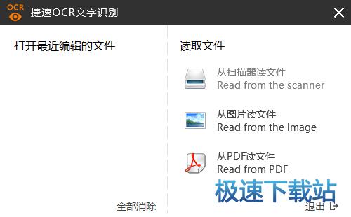 ͼ������ʶ��