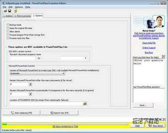 PPT�����滻������_PowerPointPipe 4.9.1 �ٷ��汾