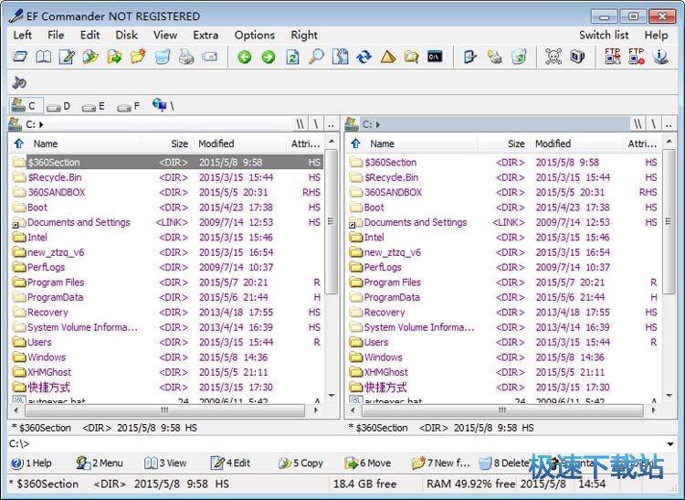 �ļ�������