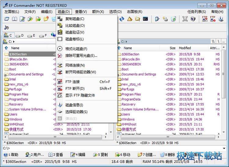 ef�ļ�����������