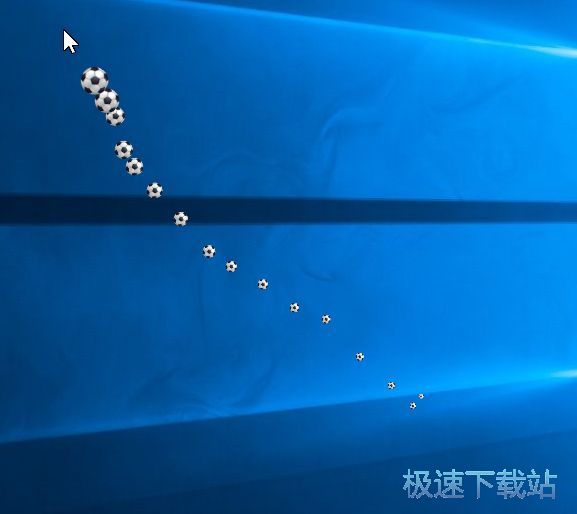 ħ������ټ���������