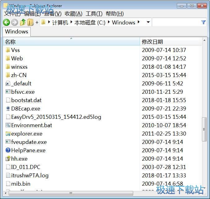 ���ǩ�ļ�������