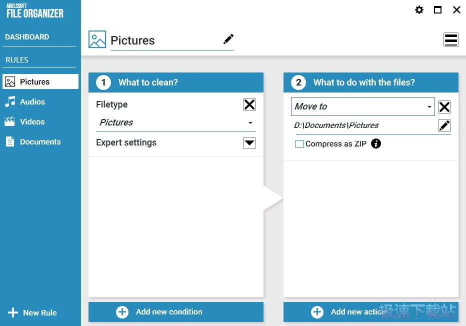 ��Դ������