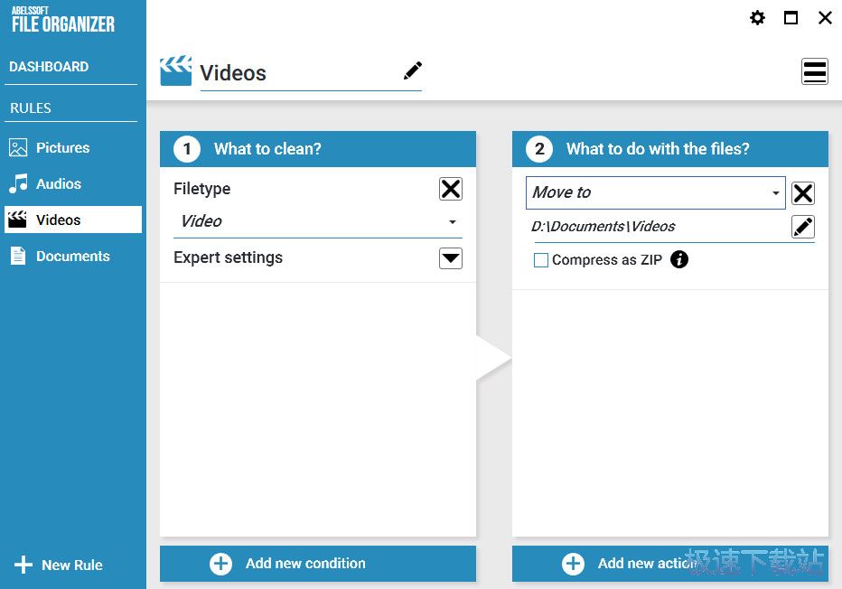 abels�ļ�����������