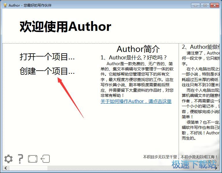 д������