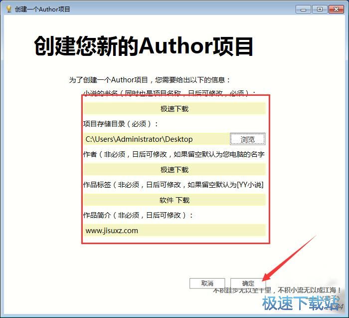 authorд����������