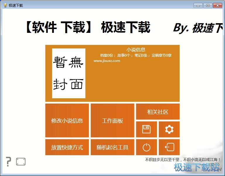 ����õ�д������