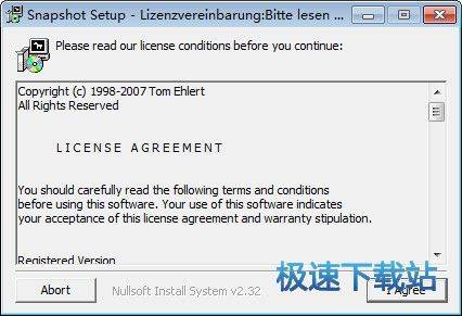 ����ȫ�̾��񱸷���������_Drive SnapShot 1.46.0.18171 �ٷ��汾