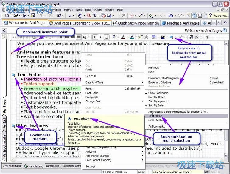 �ര�ڼ��±�����_AML Pages(��ҳ��༭��) 9.85.2770 �ٷ��汾