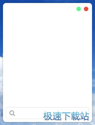 ��������ʵ�����_Prism Application 1.0 ��ɫ��Ѱ汾