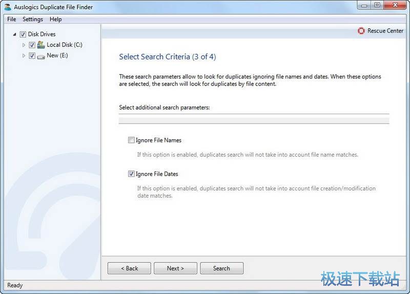 ����ظ��ļ�������������_Auslogics Duplicate File Finder 7.0.22.0  �ٷ��汾