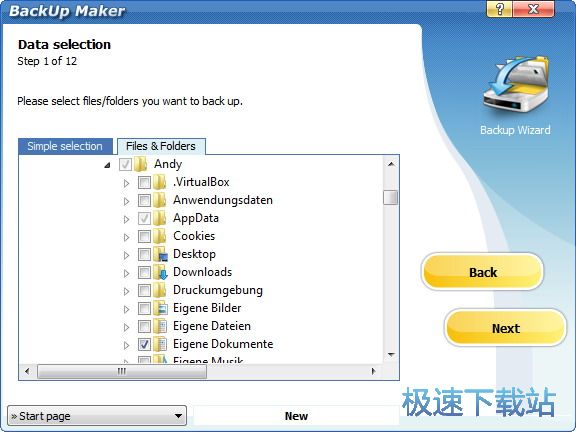 �����Զ�����