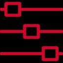 umark pdf watermarker