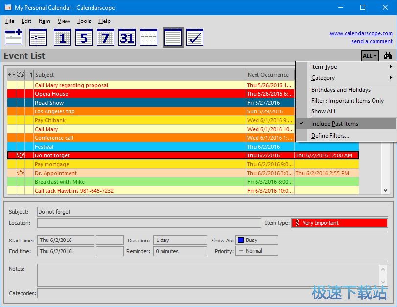 ���鶨ʱ���ѹ�������