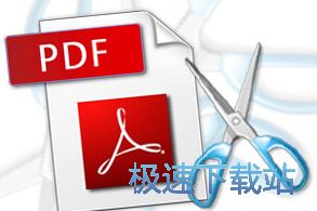 ���PDF�ü���������_VeryPDF PDFCrop 2.0 ��Ѱ汾