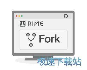 rime���뷨����