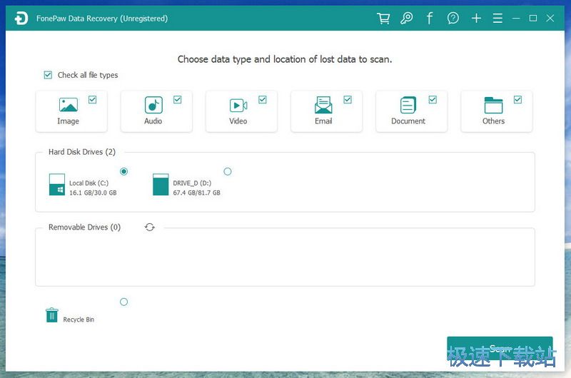 ���ݻָ���