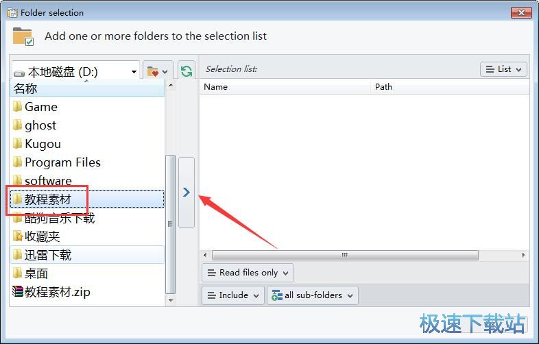 ������ר������