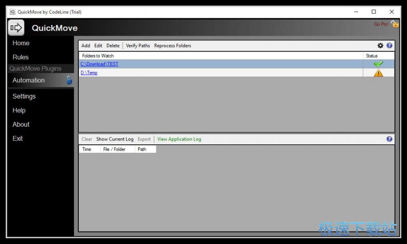 �ļ�����