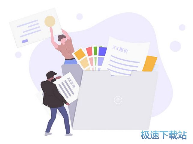 ��Ŀ����