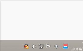 С������