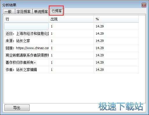 ͳ�� ���� �ַ�