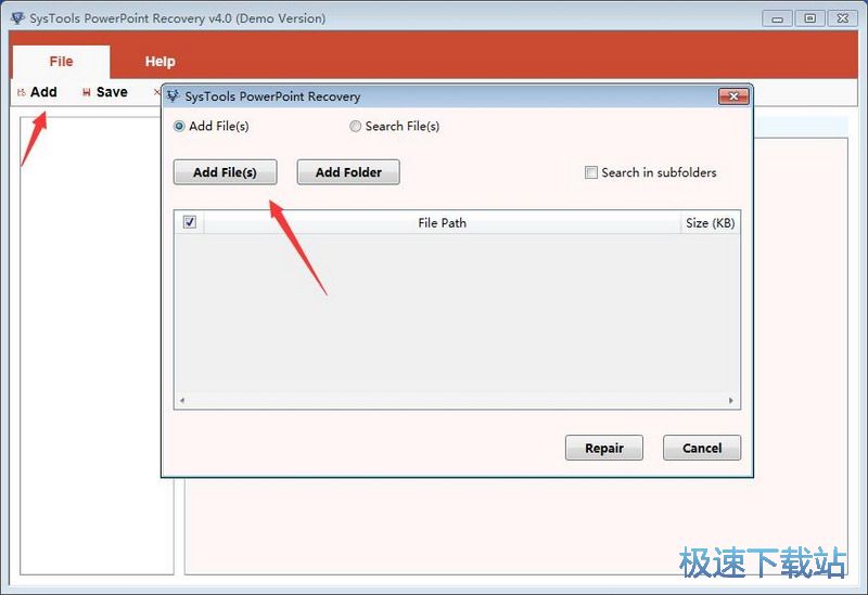 ppt�õ�Ƭ�޸�