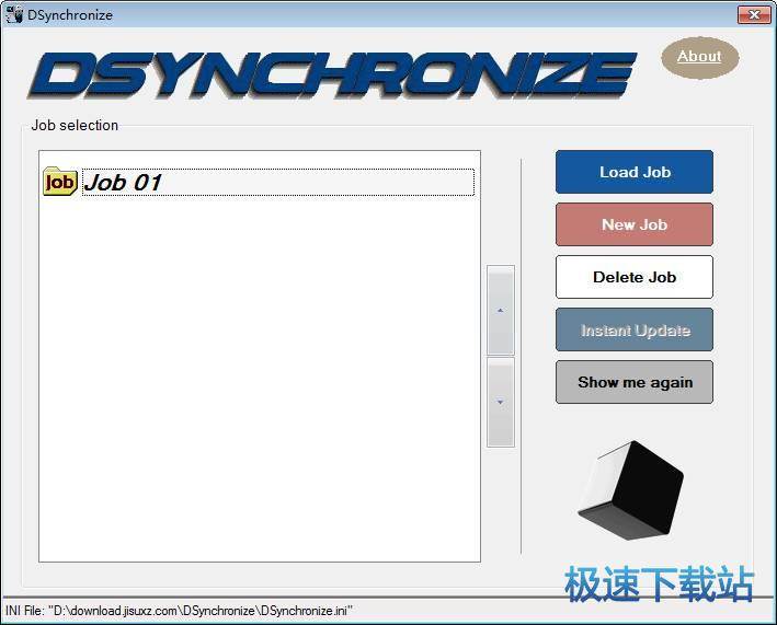 �ļ���ͬ��