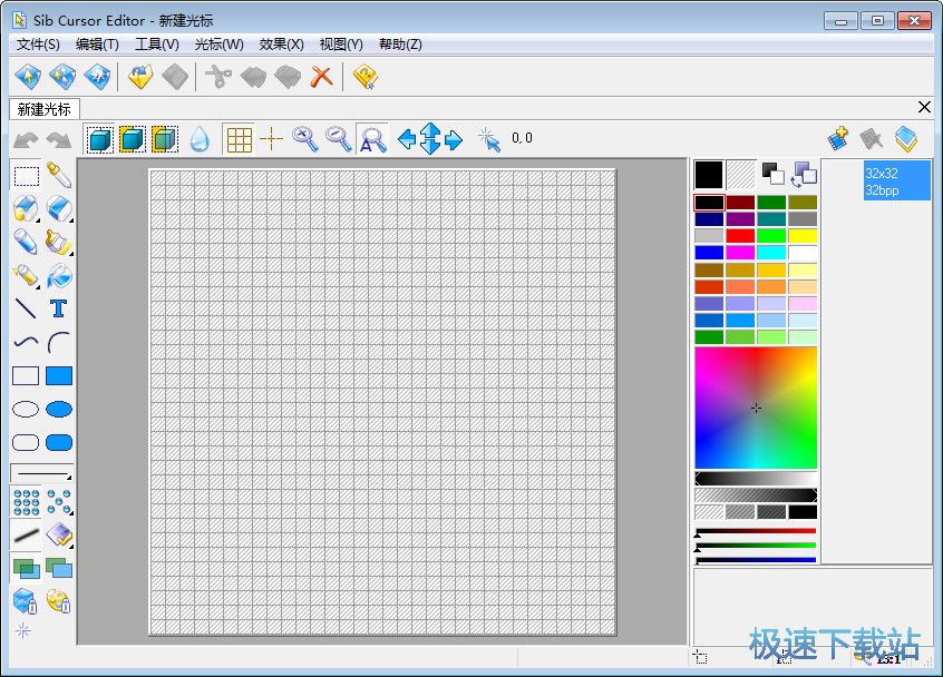 ���ָ������