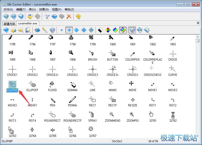 ���ָ�� ͼƬ