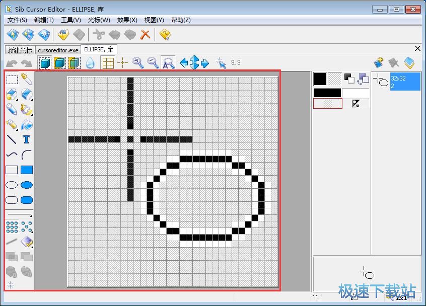 ���ָ������ ͼƬ