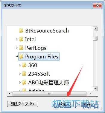 ���ɱ��� ͼƬ