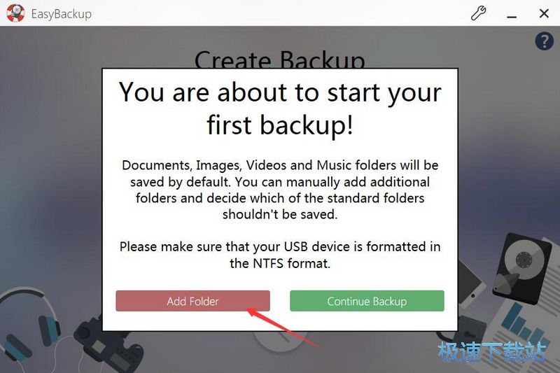 �������� ͼƬ