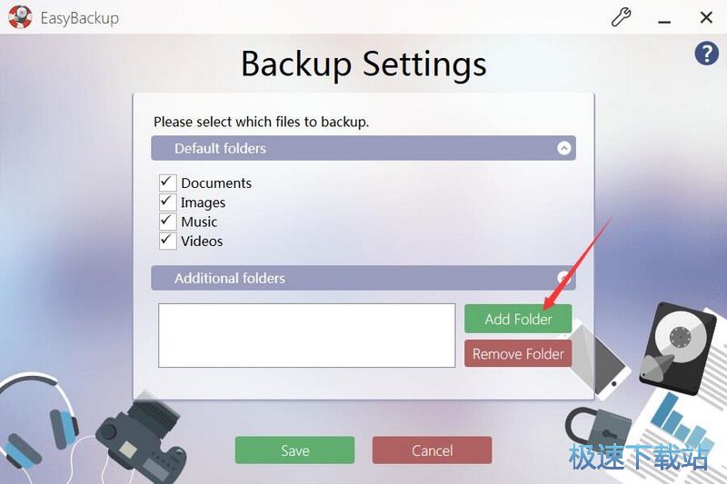 �ļ����� ͼƬ