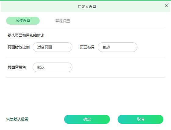 pdf��ʦ����