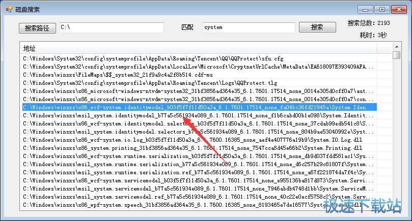 ����������������