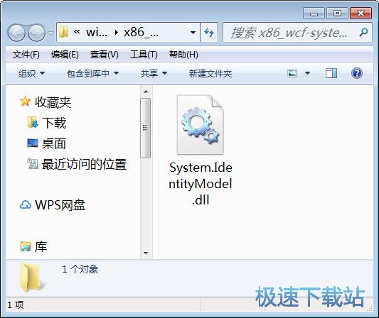 �ļ����� ͼƬ