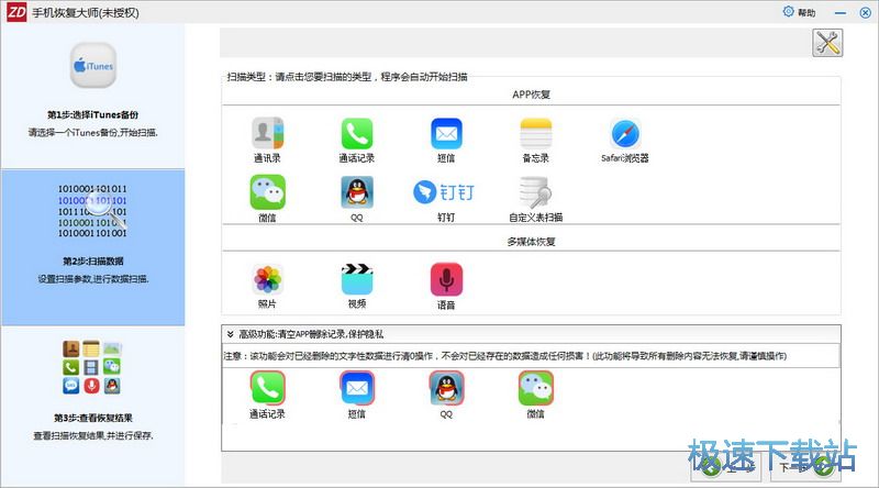 ƻ���ֻ��ָ�