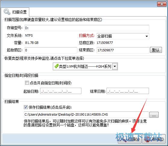 ������Ƶ�ָ���������