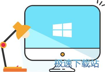 ѹ������