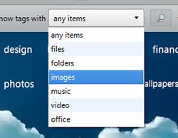 ��ǩ����