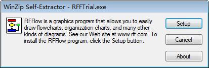 ͼ������