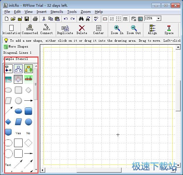 רҵͼ��������������